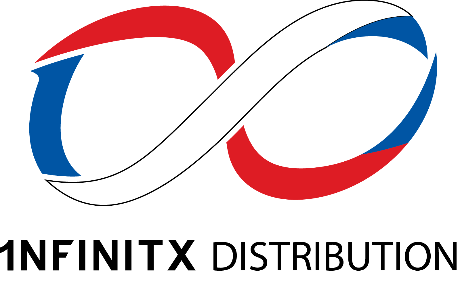 1nfinitx